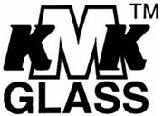 kmkglass
