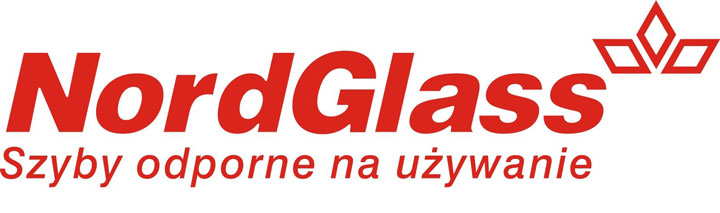nordglass