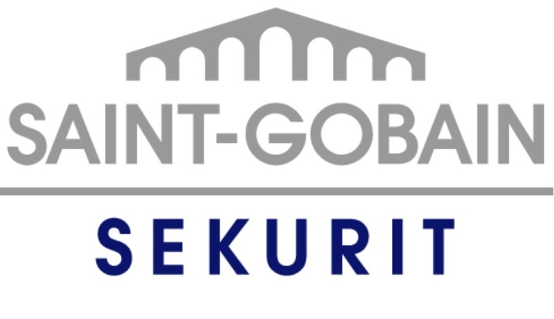 sekurit