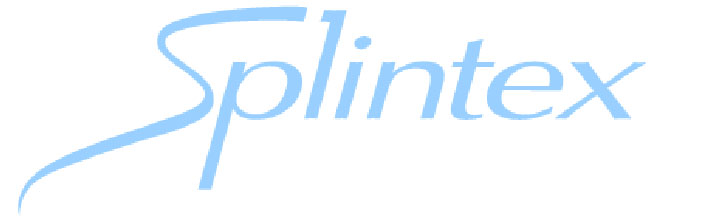 splintex
