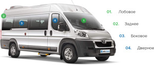 avtobus
