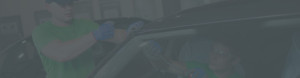 bg2