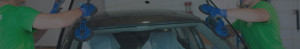 bg4