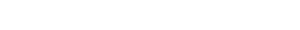 hww